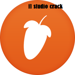 fl studios 20 cracked